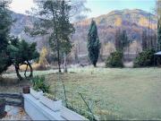 Dpt Savoie 73, à vendre SAINT MICHEL DE MAURIENNE,... Dpt Savoie 73, à vendre SAINT MICHEL DE MAURIENNE,...