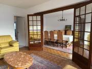 Dpt Savoie 73, AIX LES BAINS appartement T4, plein...