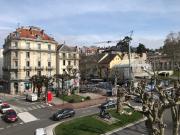 Dpt Savoie 73, Aix les Bains Hyper Centre, Local...