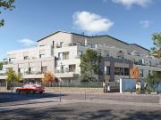 Dpt Seine Saint Denis 93, à vendre CLICHY SOUS BOIS...