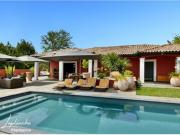 Dpt Tarn et Garonne 82, à vendre MONTAUBAN quartier du...