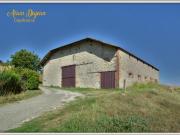 Dpt Tarn et Garonne 82, à vendre proche de VALENCE...