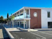 Dpt Var 83, à louer LA SEYNE SUR MER Local commercial à...