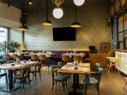 Dpt Var 83, à vendre FREJUS Restaurant