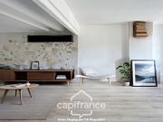 Dpt Var 83, à vendre LA SEYNE SUR MER appartement T3 de...