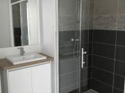 Dpt Var 83, à vendre SIX FOURS LES PLAGES appartement T2...