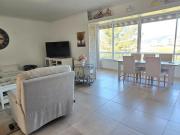Dpt Var 83, à vendre Toulon Serinette appartement T4 +...