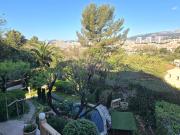 Dpt Var 83, à vendre TOULON SERINETTE appartement T4 +...