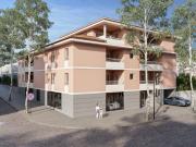 Dpt Var 83, Draguignan, appartement T4 de 98,03 m2 avec...