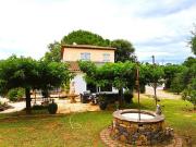 Dpt Var 83, LE VAL Jolie Villa provençale de 145m²hab...