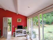 Dpt Var 83, LE VAL Villa provençale de 145m²hab /10427m²...