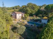 Dpt Vaucluse 84, à vendre APT maison P4 de 95 m² Terrain...