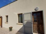Dpt Vaucluse 84, A vendre AVIGNON, 1ère couronne,...
