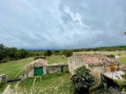 Dpt Vaucluse 84, à vendre Bâtisse en pierre P9 de 235 m²...