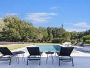 Dpt Vaucluse 84, à vendre GORDES propriété de 465 m2 en...