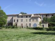 Dpt Vaucluse 84, à vendre SAIGNON Château Historique à...