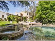 Dpt Vaucluse 84, Bastide de charme à vendre en Provence...