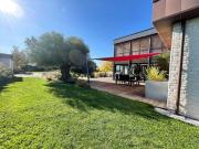 Dpt Vendée 85, à vendre BAZOGES EN PAILLERS maison P9 de...