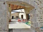 Dpt Vendée 85, à vendre MONTAIGU VENDEE maison P5