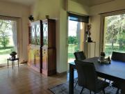 Dpt Vendée 85, à vendre MORTAGNE SUR SEVRE maison 136m²...