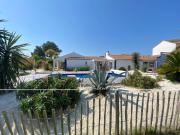 Dpt Vendée 85, à vendre SAINT HILAIRE DE RIEZ, à deux...