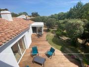 Dpt Vendée 85, à vendre SAINT JEAN DE MONTS, secteur...