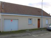 Dpt Vienne 86, à vendre CHATELLERAULT maison T5, Proche...