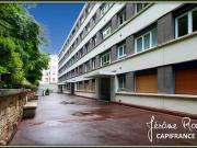 Dpt Vienne 86, à vendre POITIERS Gare Centre ville,...