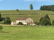 Dpt Vosges 88, à vendre ESCLES propriété T13 de 390 m²...