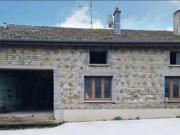 Dpt Vosges 88, à vendre proche DE CHÂTENOIS VITTEL...