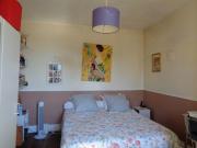 Dpt Yonne 89, à vendre BLENEAU maison 4 pièces avec...