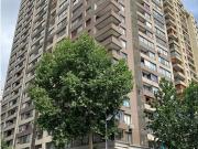 Dpto. 01 Dormitorio 01 Baño Santiago Centro