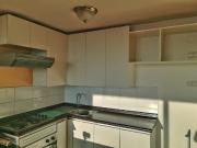 Dpto 02 hab 01 baño estacionamiento y bodega dueño