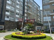 Dpto 158 M2 Santiago De Surco