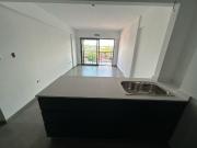 Dpto • 1 Amb C/Baulera • A estrenar • G. Nacional 700