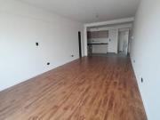 Dpto 1 ambiente con cochera Independencia 400 Ciudadela