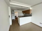 Dpto • 1 ambiente • Luminoso, det. de categ • Mozart 67,...