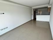 Dpto • 1 ambiente • Luminoso, det. de categ • Mozart 67,...