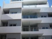 Dpto 1 dor con patio con renta Independencia 200