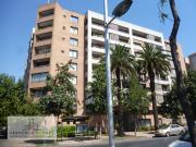 Dpto. 1 Dorm / 1 Baño / 1 Bod. Barrio República, Santiago Dpto. 1 Dorm / 1 Baño / 1 Bod. Barrio República, Santiago