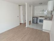 Dpto. 1 Dorm / 1 Baño / 1 bod. Barrio República,...
