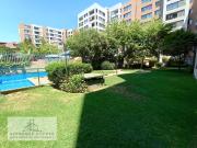 Dpto. 1 Dorm / 1 Baño / 1 Bodega. Barrio República,...