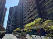 Dpto 1 Dorm / 1 Baño / Calle Conde de Maule, Estación...