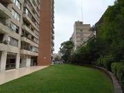 Dpto. 1 Dorm / 1 Baño. Calle San Isidro, a pasos L1...