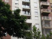 Dpto. 1 dorm 9º piso externo c/ balcón