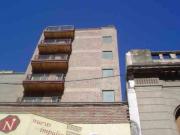 DPTO 1 DORM ALQUILER ZONA PATIO OLMOS