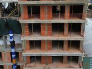 DPTO 1 DORM AMPLIA FINANCIACION GENERAL PAZ