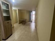 DPTO 1 DORM B GENERAL PAZ