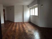 Dpto 1 Dorm B Nueva Cordoba