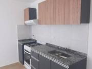 DPTO 1 DORM B PUEYRREDON ALQUILER